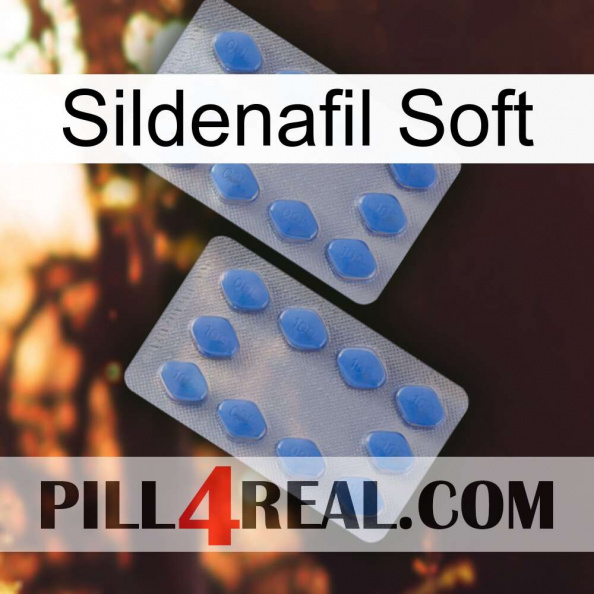 Sildenafil Soft 20.jpg